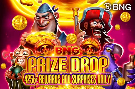 jb casino.net|JB Gaming Philippines .